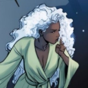 avatar bri ☾ ⋆*･ﾟ:⋆*･ﾟ