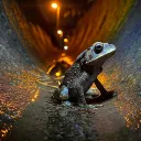 treefrogie84