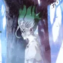 hatsuhodowa