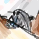 isopodhours_