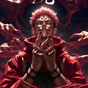 injoker_is_back