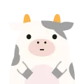 chezecow