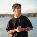 kodzero
