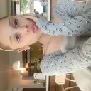 s8mi