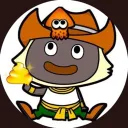 .r0mii