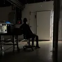 deadscreen