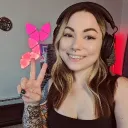 kaylamarietea