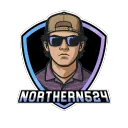 northern524