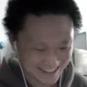 kaz_who