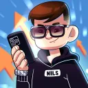 32nils