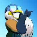 beardedgoose