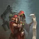 dextixer