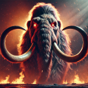 mammoth5555