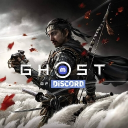 styli1000x#2384's avatar