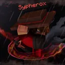 sypherox
