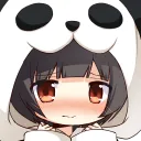 panda_pajama