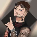 jaxbak
