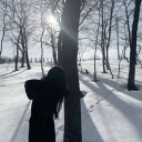 Администратор