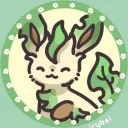 smollmimi