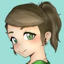 smollmimi