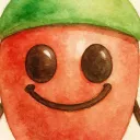beanjc