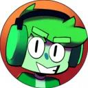 aet_gaming