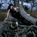 avatar Konik