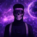 daxim_
