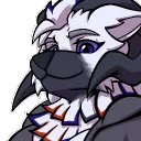 trishsilverhide
