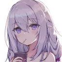 flandre_0