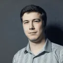 gregory.ign