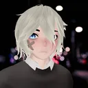 luke_tea