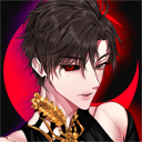 avatar Rakun / Imico