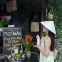 avatar Ninetenten