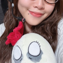 avatar Thỏ