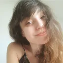 marine_jynn