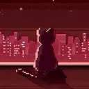 xredcrystalx