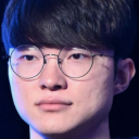 kangyumin750#0244's avatar