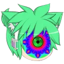 alvan_f