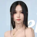 penguinmina0037