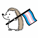 avatar ~●alija●~ 🌈