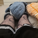 avatar ~●alija●~ 🌈