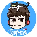torymon