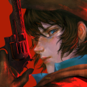 avatar cam