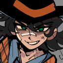 Discord Avatar
