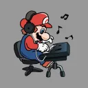 bpmine avatar