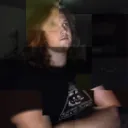 jiricepelka
