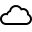 oortcloud1996