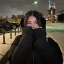 avatar miana༊ ｡˚ ⋆