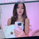 avatar miana༊ ｡˚ ⋆